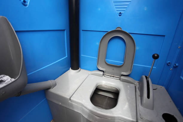 Best Luxury portable toilet rental  in Palo, IA