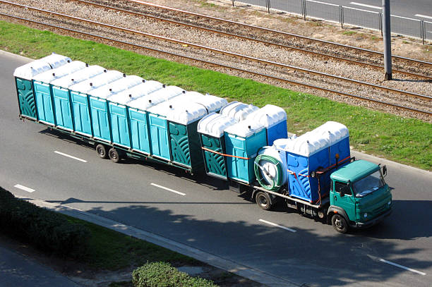 Reliable Palo, IA porta potty rental Solutions